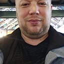 Знакомства: Алексей, 41 год, Серпухов