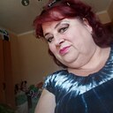 Знакомства: Ирина, 63 года, Канев