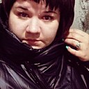 Знакомства: Софья, 37 лет, Богданович