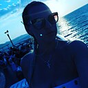 Знакомства: Евгения, 42 года, Сочи