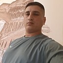 Знакомства: Мурод, 32 года, Евпатория