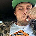 Знакомства: Глеб, 37 лет, Сургут