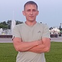 Знакомства: Евгений, 39 лет, Тобольск