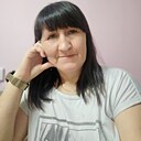 Знакомства: Елена, 52 года, Донецк