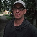 Знакомства: Михаил, 46 лет, Самара