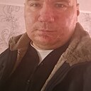 Знакомства: Артём, 35 лет, Гатчина