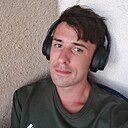 Знакомства: Валентин, 26 лет, Орехово-Зуево