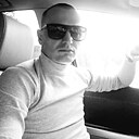 Знакомства: Temptation, 35 лет, Ростов Великий