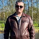 Знакомства: Антон, 38 лет, Ачинск