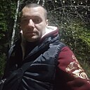 Знакомства: Fb, 36 лет, Минск