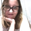 Знакомства: Илона, 23 года, Черкесск