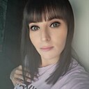 Знакомства: Ксения, 34 года, Владикавказ