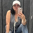 Знакомства: Ольга, 46 лет, Нижний Новгород