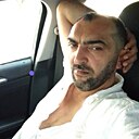 Знакомства: Тунжай, 40 лет, Одесса