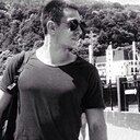 Знакомства: Артем, 31 год, Белгород