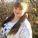 Знакомства: Анастасия, 31 год, Смоленск