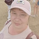 Знакомства: Виктория, 41 год, Ангарск