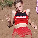 Знакомства: Саша, 18 лет, Самара