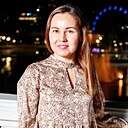 Знакомства: Ольга, 40 лет, Чебоксары