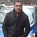 Знакомства: Манук, 35 лет, Калининград