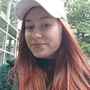 Знакомства: Александра, 20 лет, Полтава