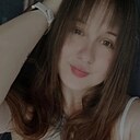 Знакомства: Lucy, 28 лет, Полтава