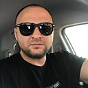 Знакомства: Николай, 40 лет, Тихорецк