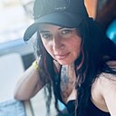 Знакомства: Мария, 36 лет, Абинск