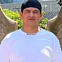 Знакомства: Саша, 28 лет, Ханты-Мансийск