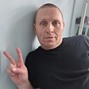 Знакомства: Андрей, 47 лет, Белорецк