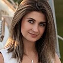 Знакомства: Валерия, 33 года, Таганрог