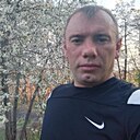 Знакомства: Алексей, 41 год, Жердевка