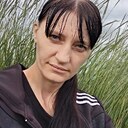 Знакомства: Мария, 30 лет, Камень-на-Оби