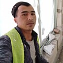 Знакомства: Жоник, 34 года, Набережные Челны