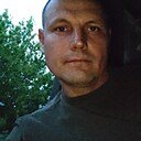 Знакомства: Андрей, 42 года, Алексеевка (Белгородская Обл)