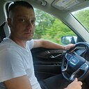 Знакомства: Серж, 36 лет, Ельня