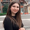 Знакомства: Софія, 26 лет, Киев