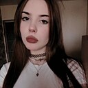 Знакомства: Алёна, 19 лет, Саранск