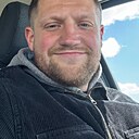 Знакомства: Сергей, 26 лет, Чернигов