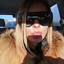 Знакомства: Лена, 37 лет, Нижний Тагил