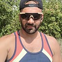 Знакомства: Алексей, 32 года, Кировск (Луганская Область)