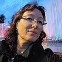 Знакомства: Екатерина, 47 лет, Новокузнецк