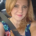 Знакомства: Лилия, 46 лет, Самара