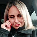 Знакомства: Елена, 41 год, Кимры