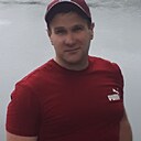 Знакомства: Сергей, 35 лет, Челябинск