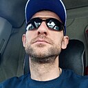 Знакомства: Руслан, 46 лет, Москва