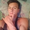 Знакомства: Иван, 18 лет, Кустанай