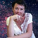 Знакомства: Елена, 56 лет, Ставрополь