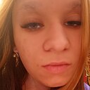 Знакомства: Екатерина, 19 лет, Заводоуковск