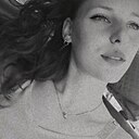 Знакомства: Виктория, 25 лет, Бишкек